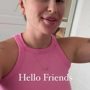 Maren Wolf onlyfans